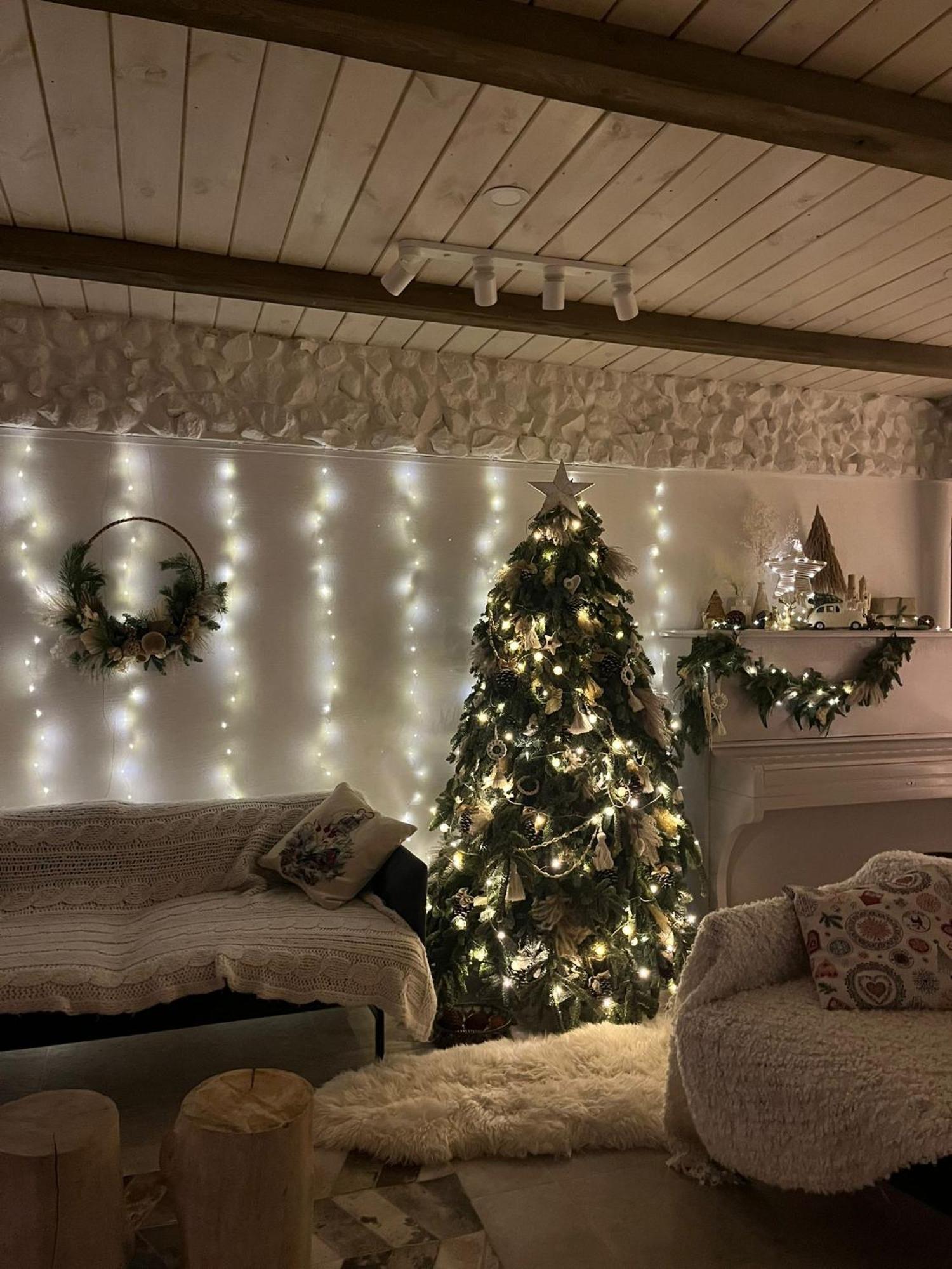 Family House Hotel Druskininkai Bagian luar foto