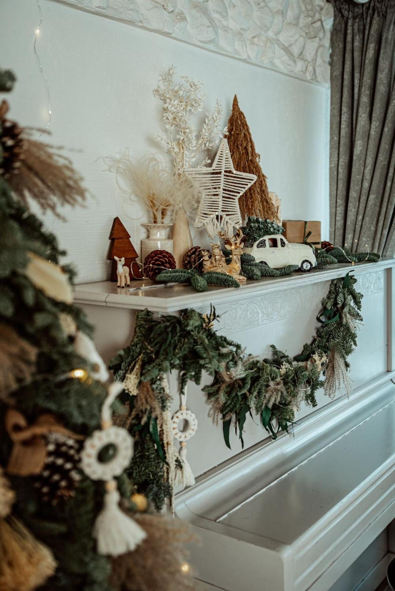 Family House Hotel Druskininkai Bagian luar foto