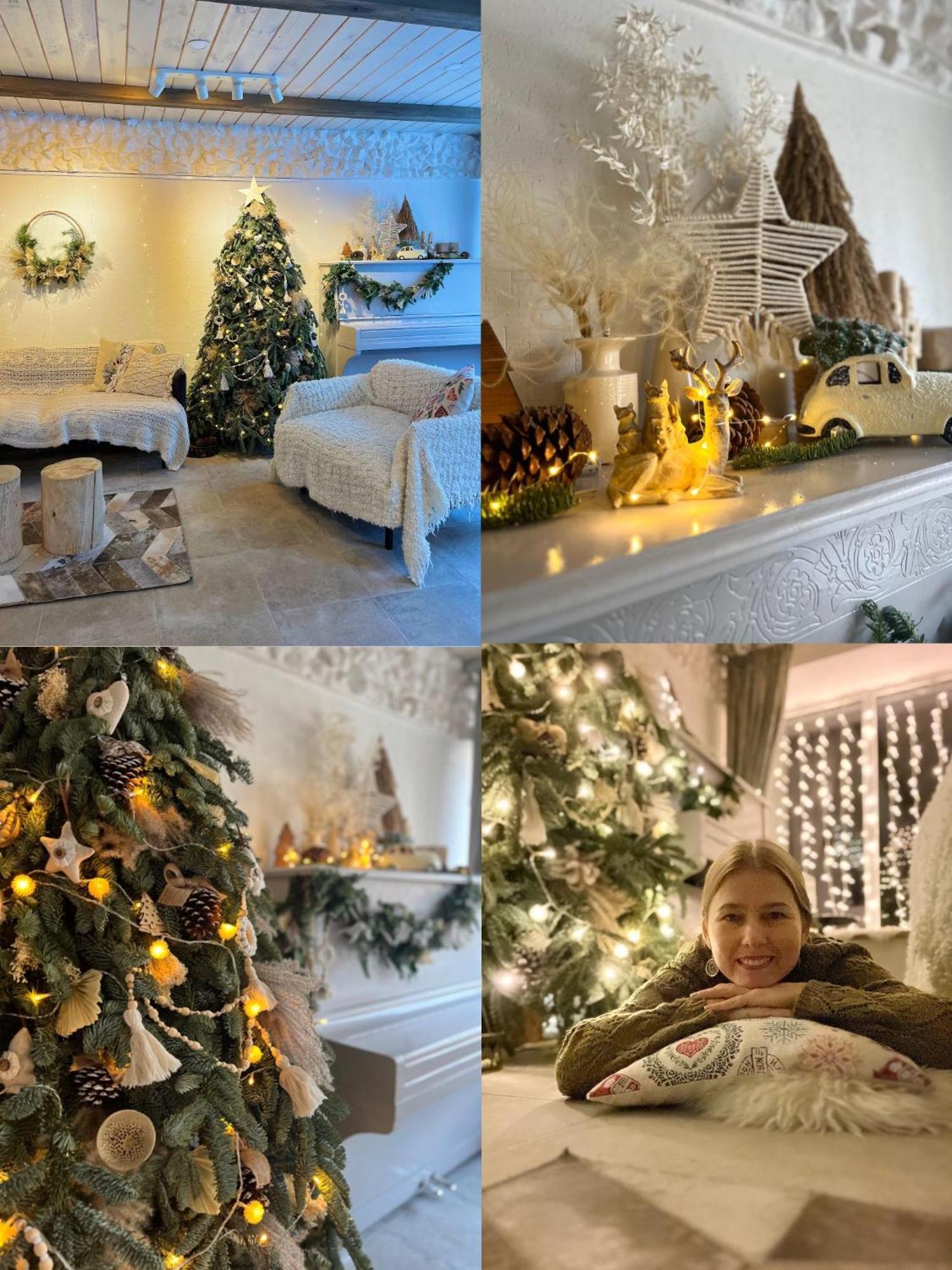 Family House Hotel Druskininkai Bagian luar foto